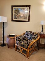 Island Goode's - Luxury Adults Only Accommodation
