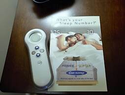 Island Goode's - Luxury Adults Only Accommodation