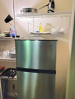 Island Goode's - Luxury Adults Only Accommodation