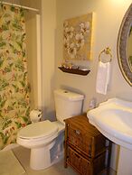 Island Goode's - Luxury Adults Only Accommodation