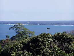 Island Goode's - Luxury Adults Only Accommodation