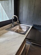 Island Goode's - Luxury Adults Only Accommodation