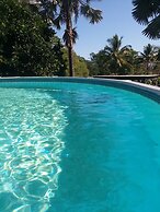 Island Goode's - Luxury Adults Only Accommodation