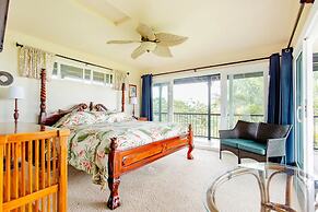 Island Goode's - Luxury Adults Only Accommodation