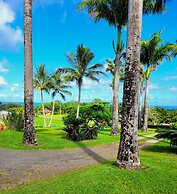 Island Goode's - Luxury Adults Only Accommodation