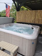 Island Goode's - Luxury Adults Only Accommodation