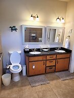 Island Goode's - Luxury Adults Only Accommodation