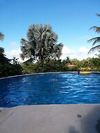 Island Goode's - Luxury Adults Only Accommodation