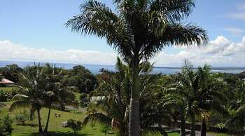 Island Goode's - Luxury Adults Only Accommodation