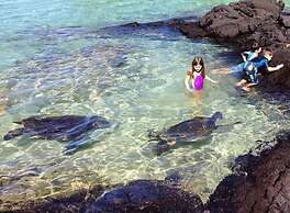 Island Goode's - Luxury Adults Only Accommodation