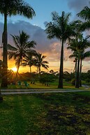 Island Goode's - Luxury Adults Only Accommodation