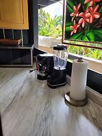 Island Goode's - Luxury Adults Only Accommodation