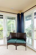 Island Goode's - Luxury Adults Only Accommodation