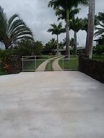 Island Goode's - Luxury Adults Only Accommodation