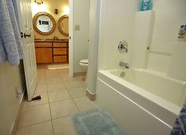 Island Goode's - Luxury Adults Only Accommodation