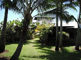 Island Goode's - Luxury Adults Only Accommodation