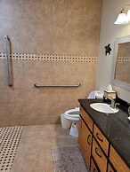 Island Goode's - Luxury Adults Only Accommodation