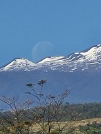 Island Goode's - Luxury Adults Only Accommodation