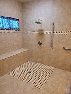 Island Goode's - Luxury Adults Only Accommodation