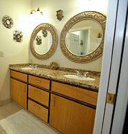 Island Goode's - Luxury Adults Only Accommodation