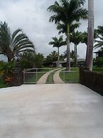 Island Goode's - Luxury Adults Only Accommodation