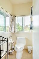 Island Goode's - Luxury Adults Only Accommodation