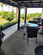 Island Goode's - Luxury Adults Only Accommodation