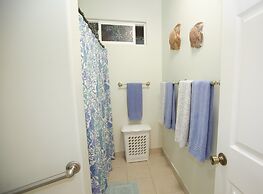 Island Goode's - Luxury Adults Only Accommodation