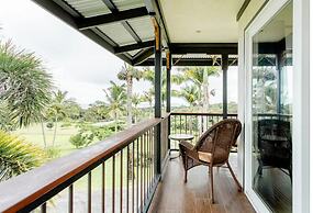 Island Goode's - Luxury Adults Only Accommodation