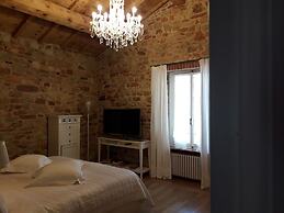 Residenza Borgo 27
