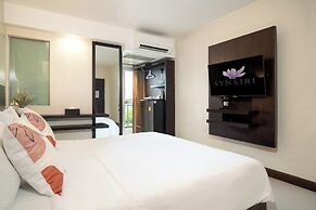 Synsiri Resort