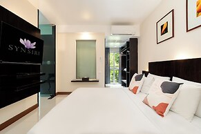 Synsiri Resort