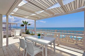 Le Palme Village