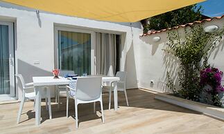 Le Palme Village