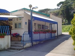 Le Palme Village