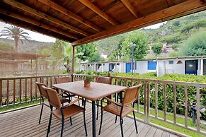 Le Palme Village