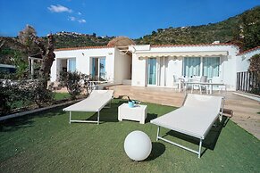 Le Palme Village