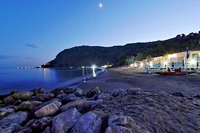 Le Palme Village