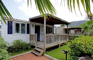 Le Palme Village