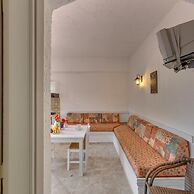 Valentina apartments