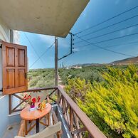 Valentina apartments