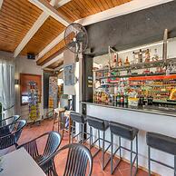 Valentina apartments