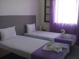 Valentina apartments