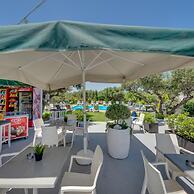 Valentina apartments