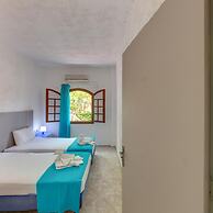 Valentina apartments