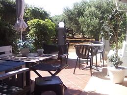 Valentina apartments