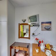 Valentina apartments