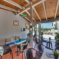 Valentina apartments