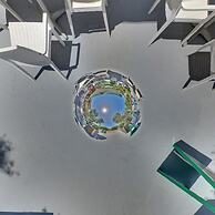 Valentina apartments