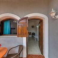 Valentina apartments